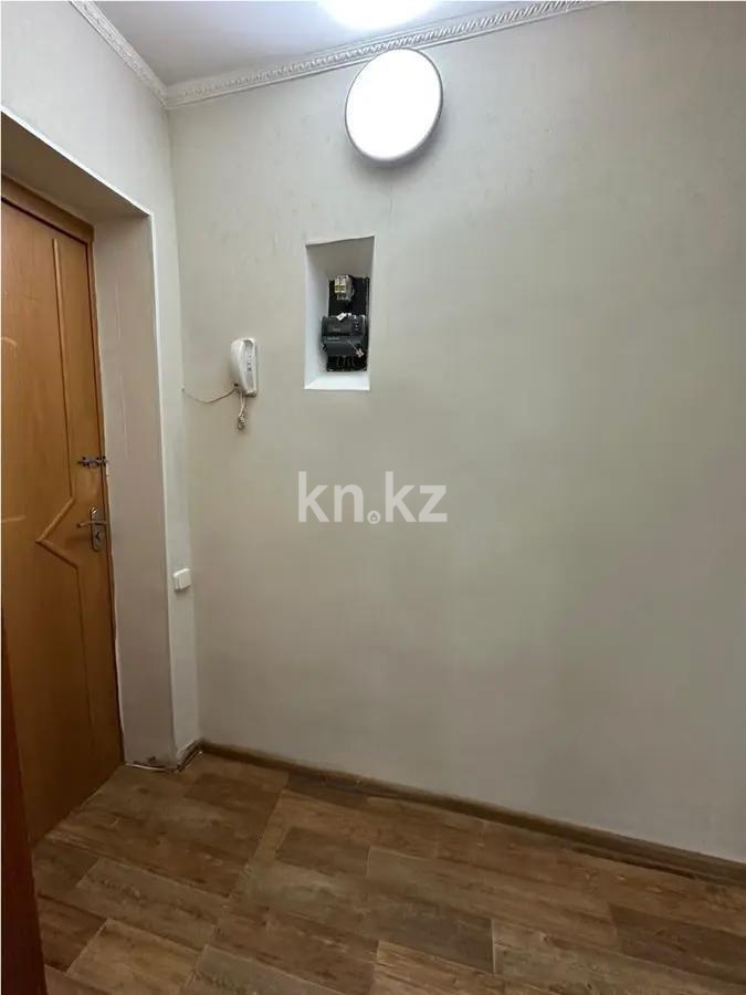 Продажа 2-комнатной квартиры, 45 м² в Караганде - фото 5