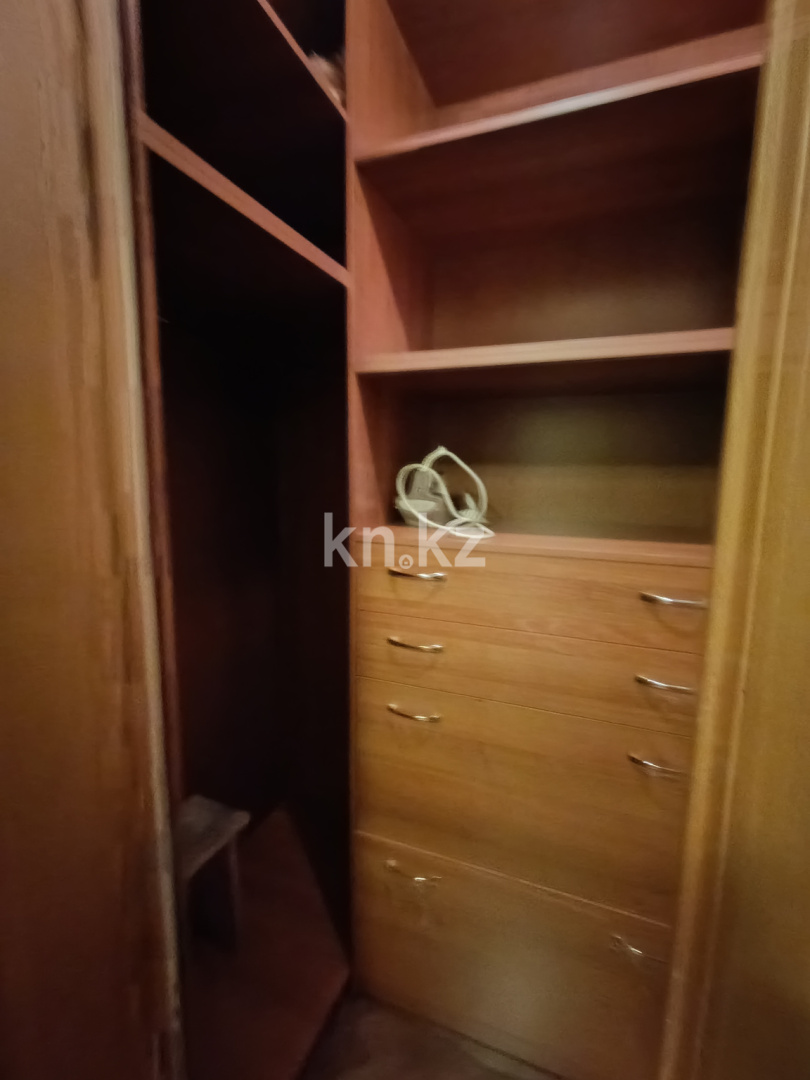 Продажа 1-комнатной квартиры, 37.4 м² в Караганде - фото 19