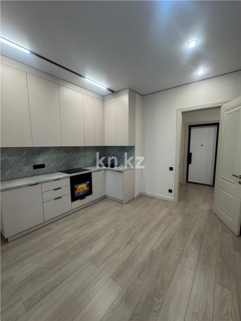 Продажа 2-комнатной квартиры, 70 м² в Астане - фото 4