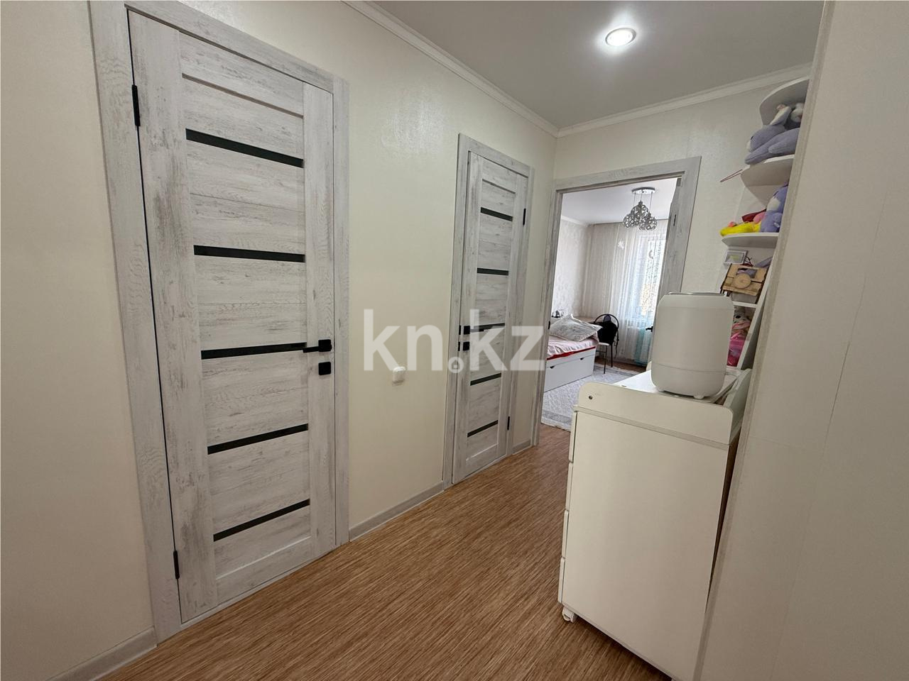 Продажа 3-комнатной квартиры, 67 м² в Темиртау - фото 12