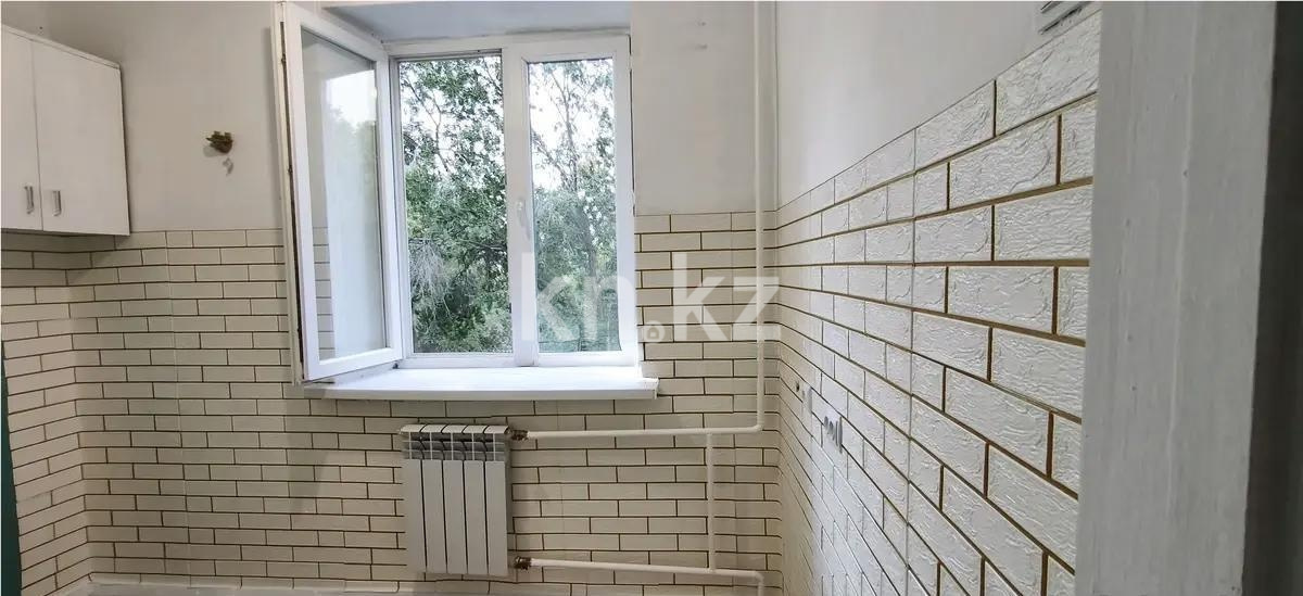 Продажа 2-комнатной квартиры, 45 м² в Алматы - фото 3