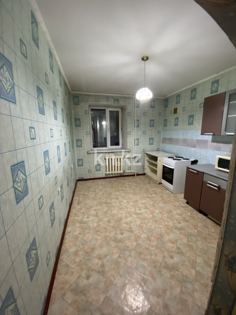 Продажа 1-комнатной квартиры, 37.9 м² в Астане - фото 11