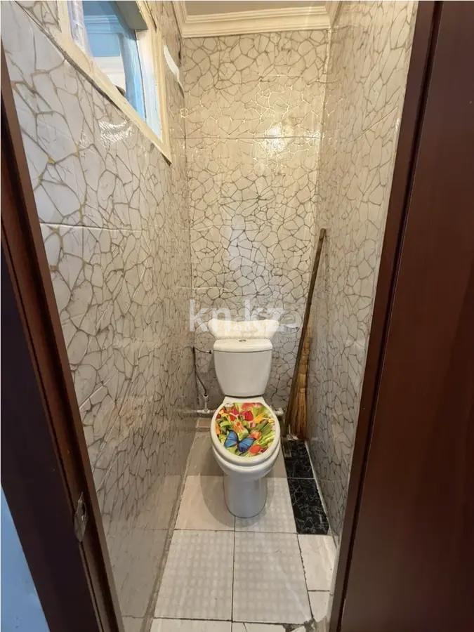 Продажа 2-комнатной квартиры, 40 м² в Караганде - фото 5