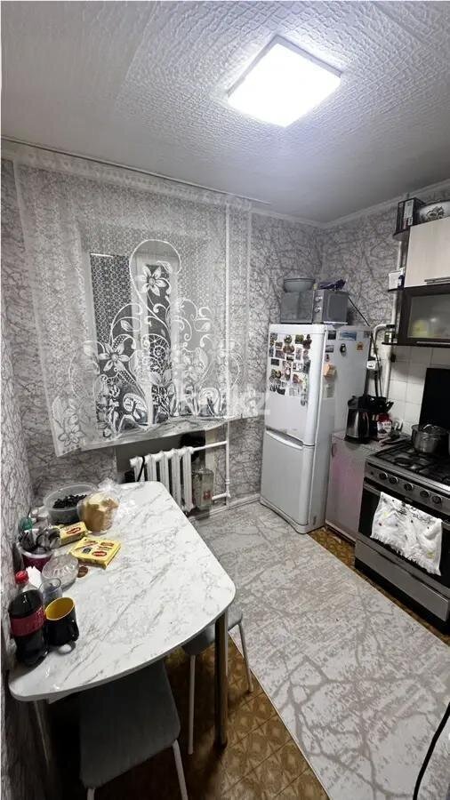 Продажа 1-комнатной квартиры, 31 м² в Астане - фото 2