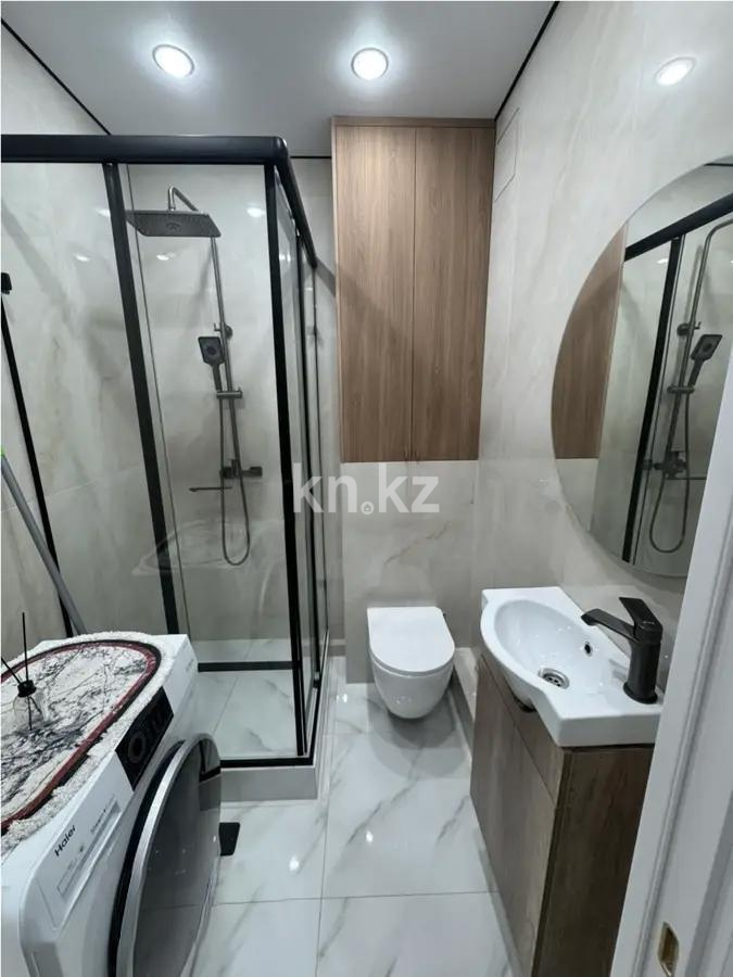 Продажа 4-комнатной квартиры, 100 м² в Астане - фото 7
