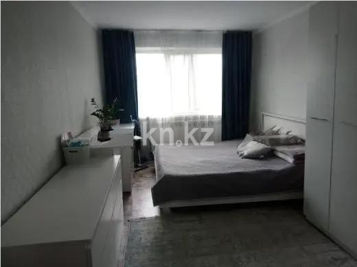 Продажа 2-комнатной квартиры, 45 м² в Караганде - фото 2