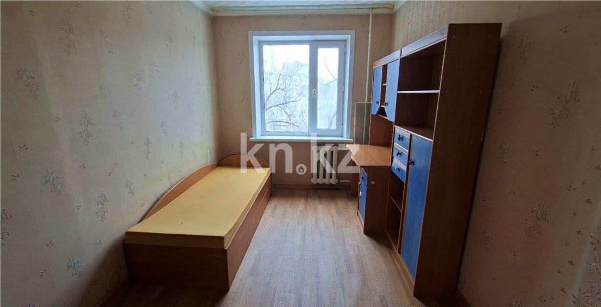 Продажа 3-комнатной квартиры, 62 м² в Темиртау - фото 3