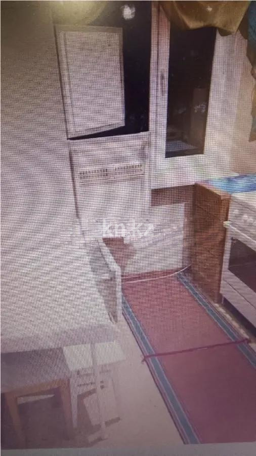 Продажа 2-комнатной квартиры, 51 м² в Астане - фото 2