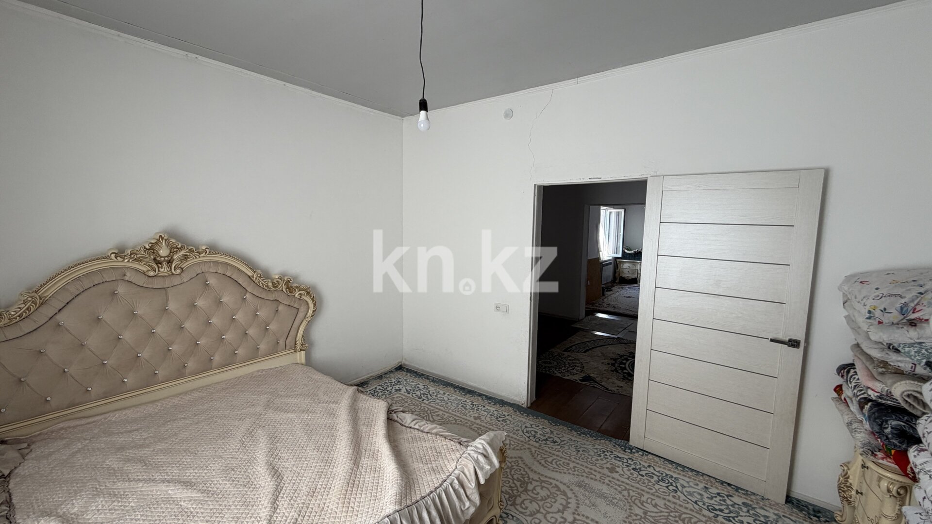 Продажа 3-комнатного дома, 70 м² в Шымкенте - фото 3