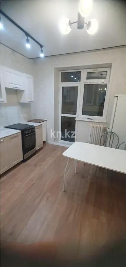Продажа 2-комнатной квартиры, 64 м², ул. Кумисбекова, дом  8 в Астане - фото 2