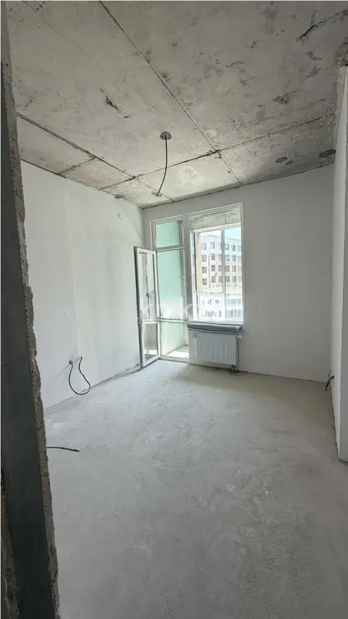 Продажа 2-комнатной квартиры, 59 м² в Алматы - фото 2