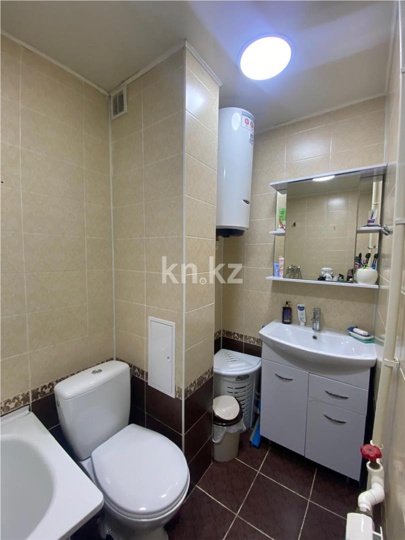 Продажа 3-комнатной квартиры, 82 м² в Темиртау - фото 10