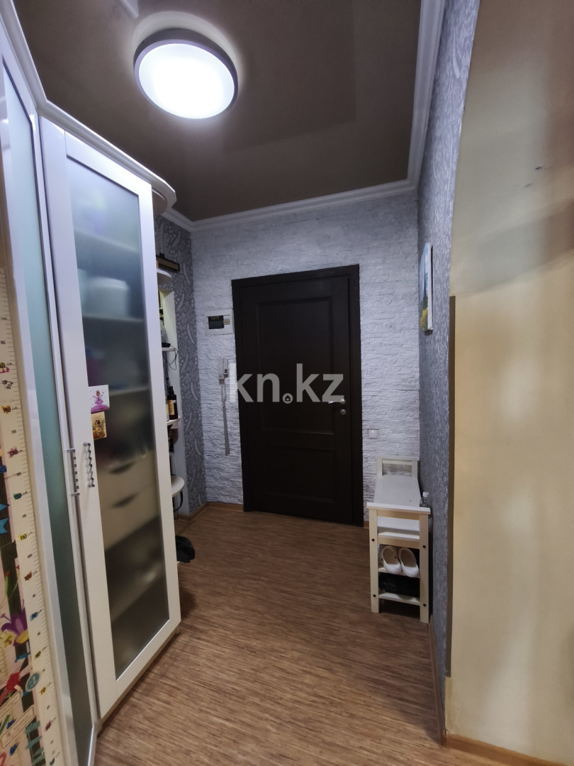 Продажа 2-комнатной квартиры, 60 м² в Караганде - фото 8