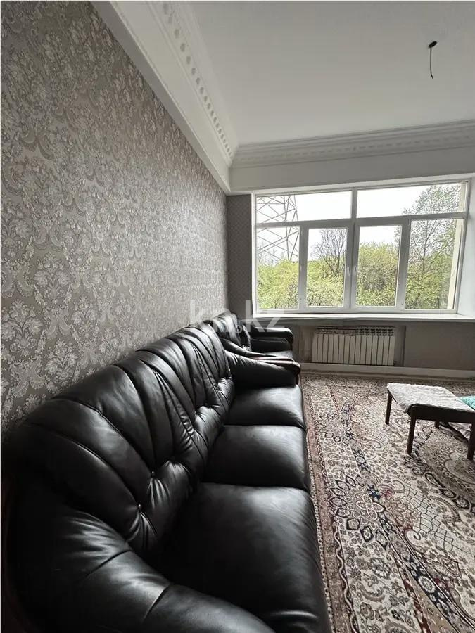 Продажа 5-комнатной квартиры, 200 м² в Алматы