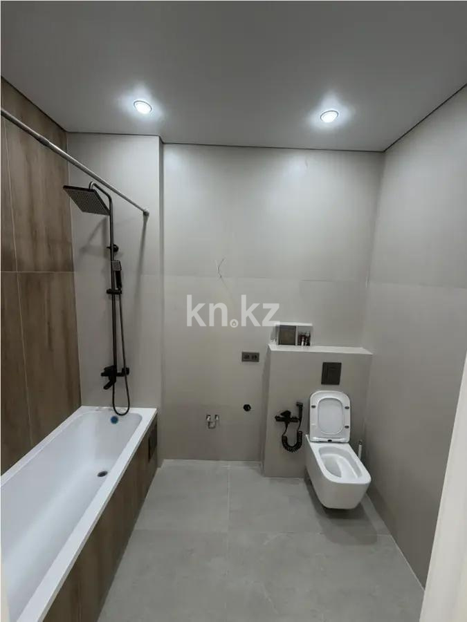 Продажа 2-комнатной квартиры, 44.5 м² в Астане - фото 3