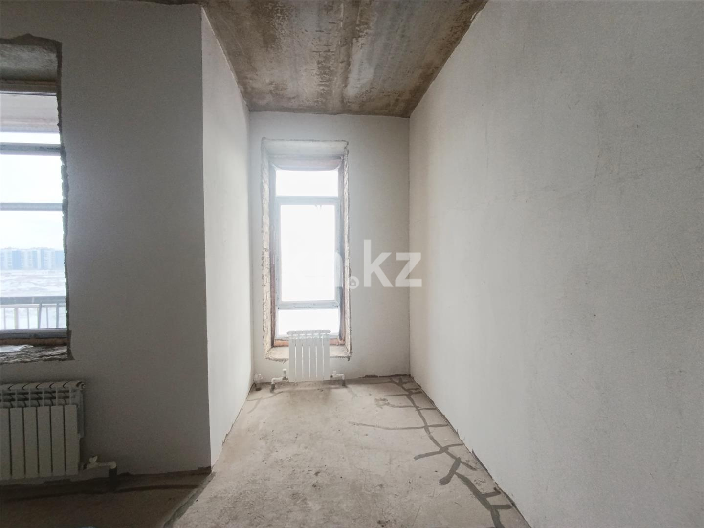 Продажа 4-комнатной квартиры, 133 м² в Караганде - фото 3