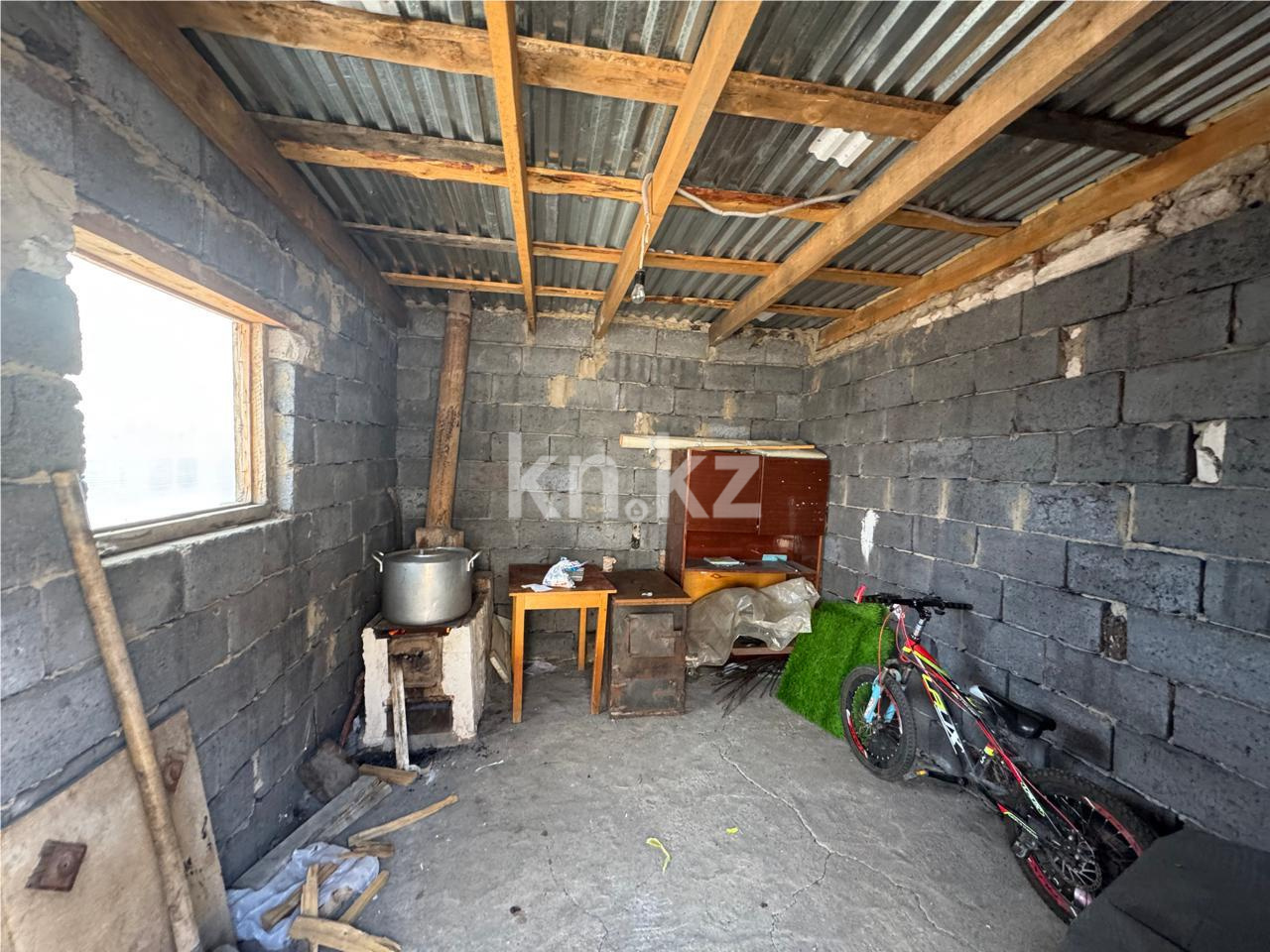Продажа 4-комнатного дома, 120 м² в Темиртау - фото 15