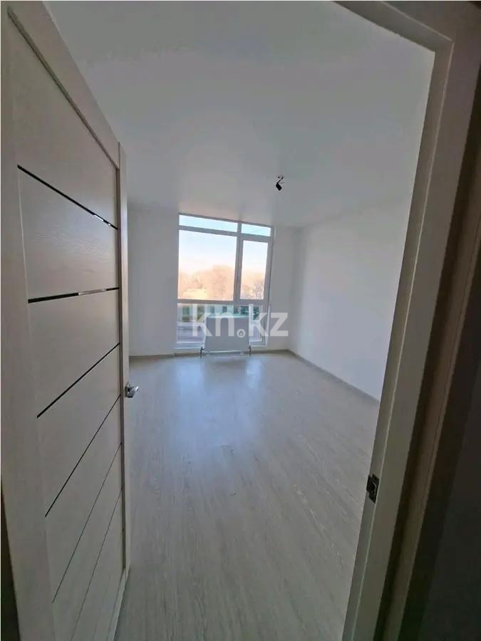 Продажа 2-комнатной квартиры, 62 м², мкр-н Шугыла, дом  340/36 в Алматы - фото 2