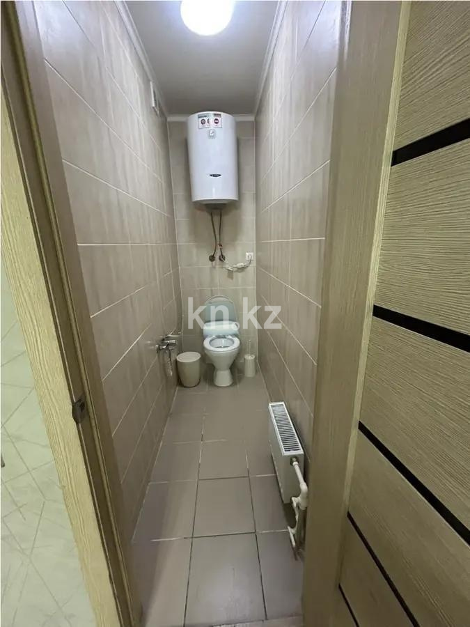 Продажа 3-комнатной квартиры, 92 м² в Караганде - фото 6