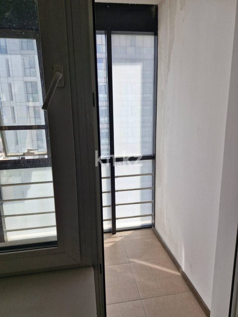 Аренда 2-комнатной квартиры, 60 м², ул. Бектурова, дом  3/3 - ул. Сыганак в Астане - фото 8