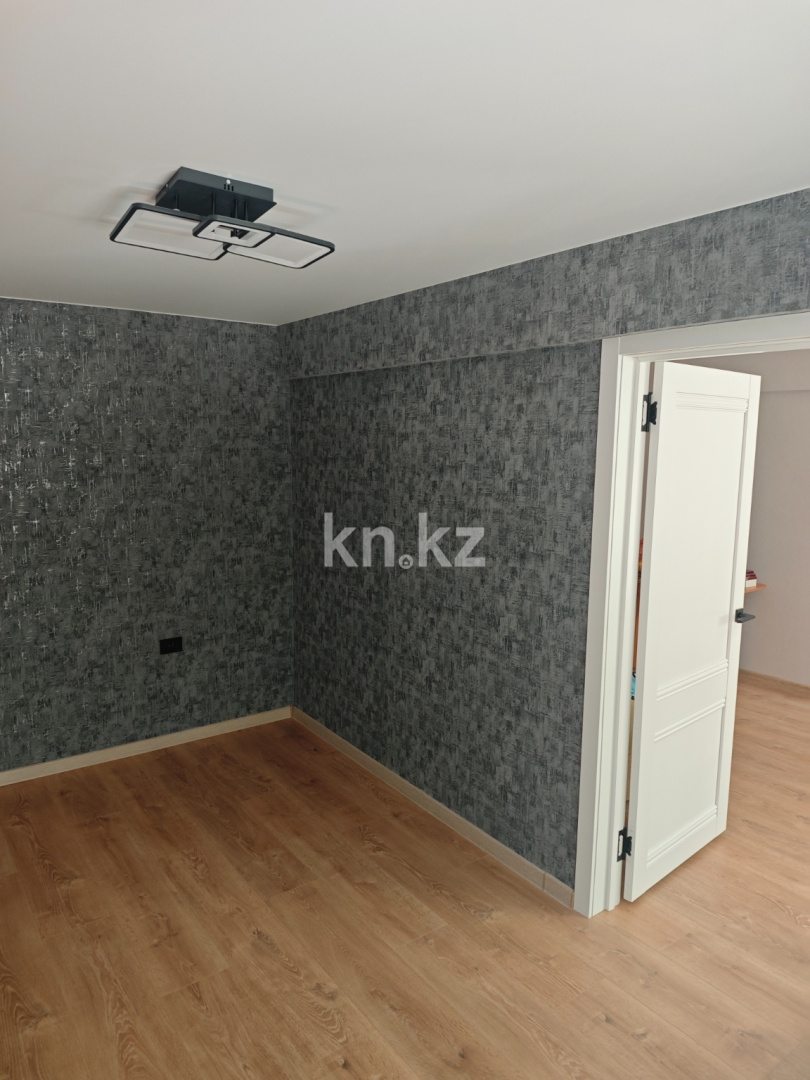 Продажа 3-комнатной квартиры, 58.7 м² в Астане - фото 13