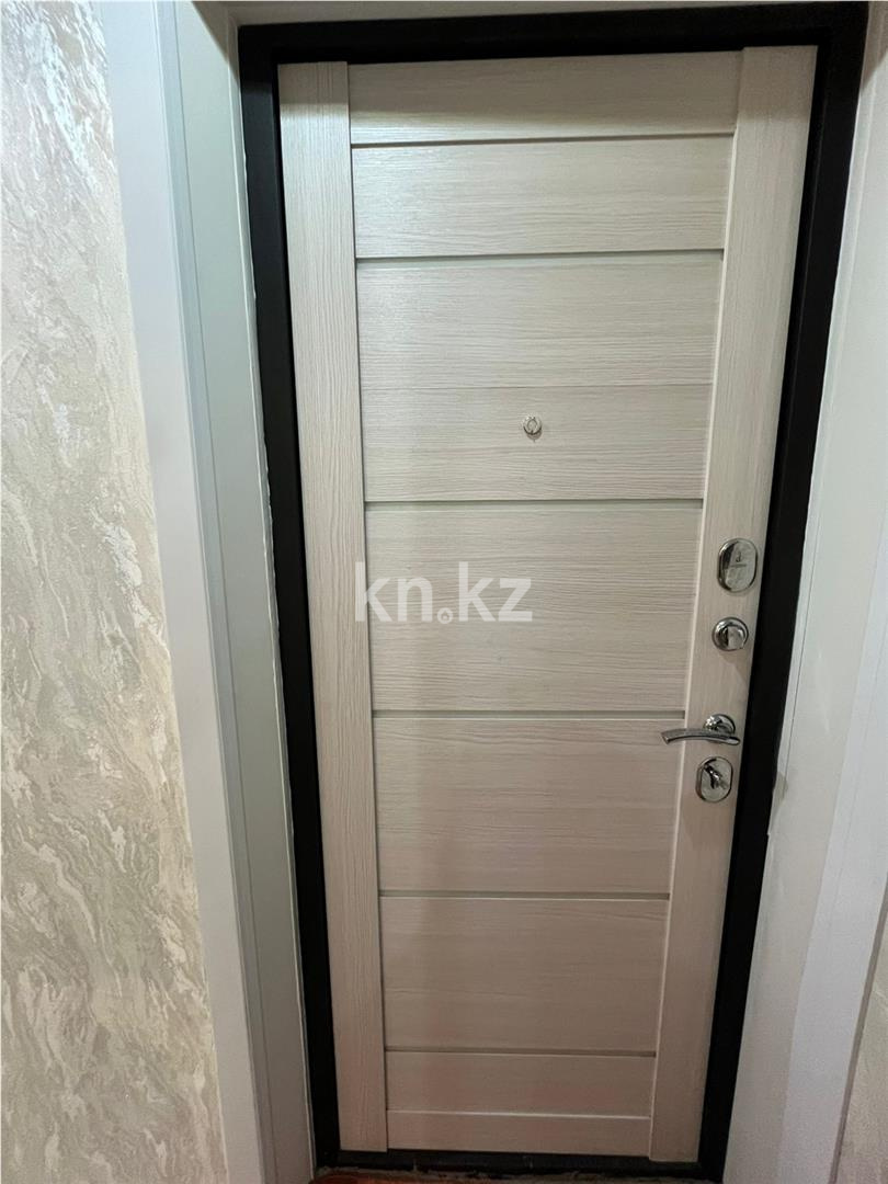 Продажа 3-комнатной квартиры, 57 м² в Караганде - фото 4