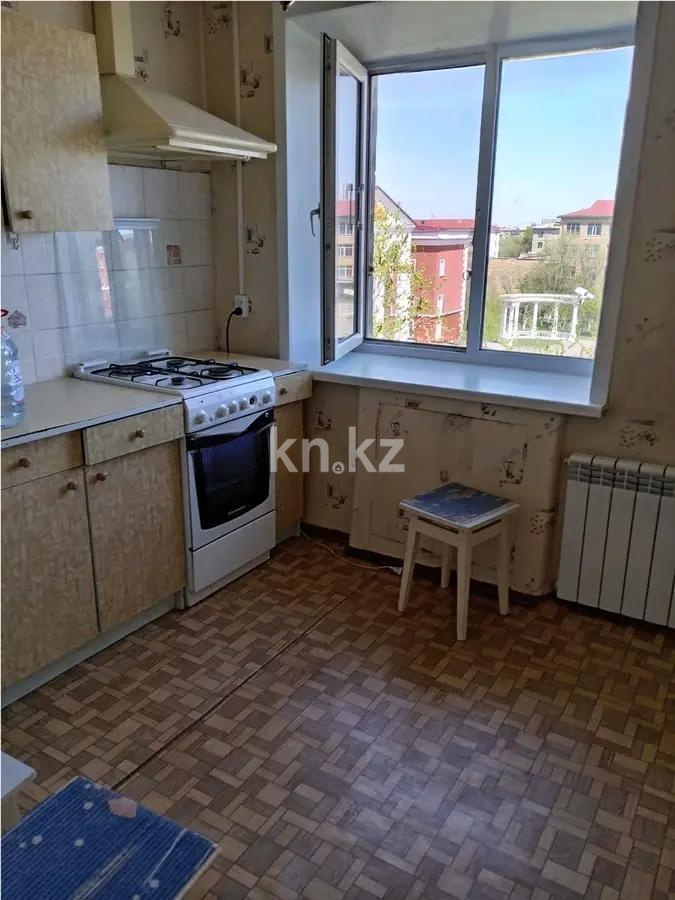 Продажа 2-комнатной квартиры, 45 м² в Сарани - фото 3