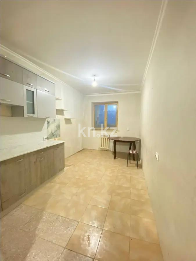 Продажа 2-комнатной квартиры, 56 м² в Астане - фото 3