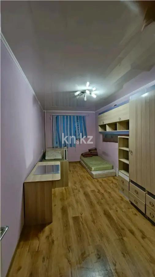 Продажа 3-комнатной квартиры, 53 м², мкр-н 9, дом  46 в Алматы - фото 3