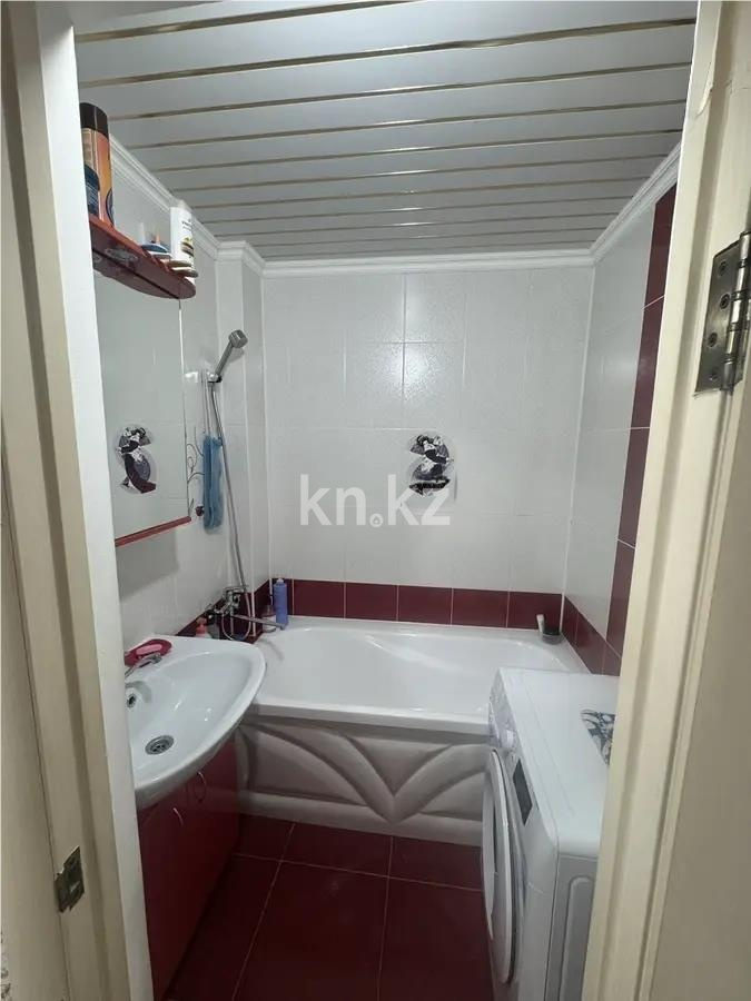 Продажа 2-комнатной квартиры, 50 м² в Астане - фото 4