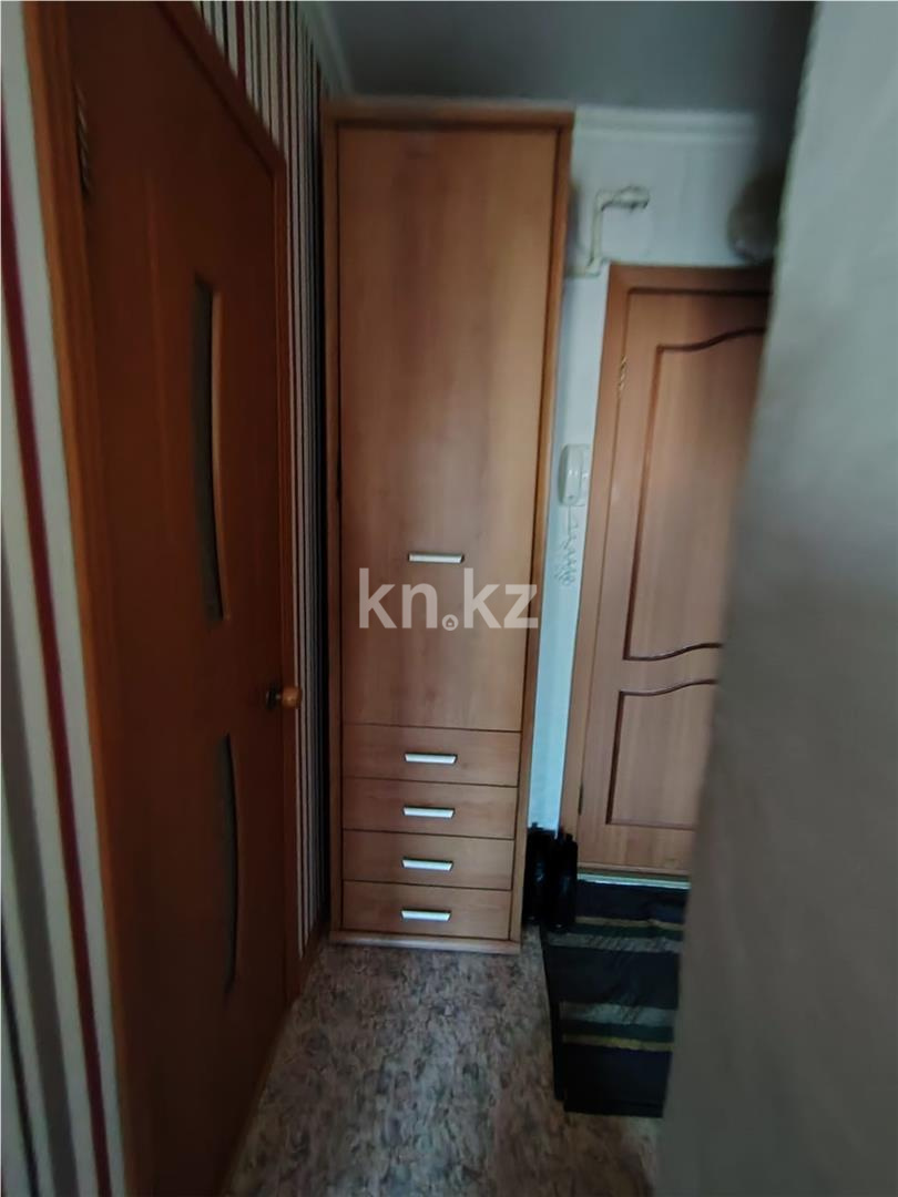 Продажа 2-комнатной квартиры, 44 м² в Караганде - фото 17