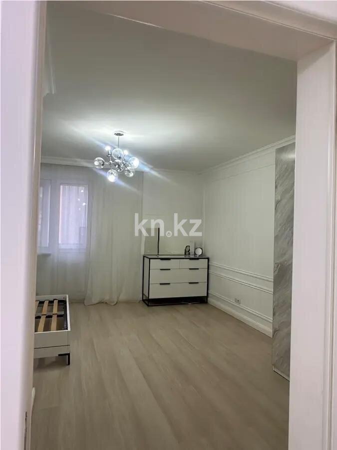 Продажа 3-комнатной квартиры, 87 м² в Астане - фото 3