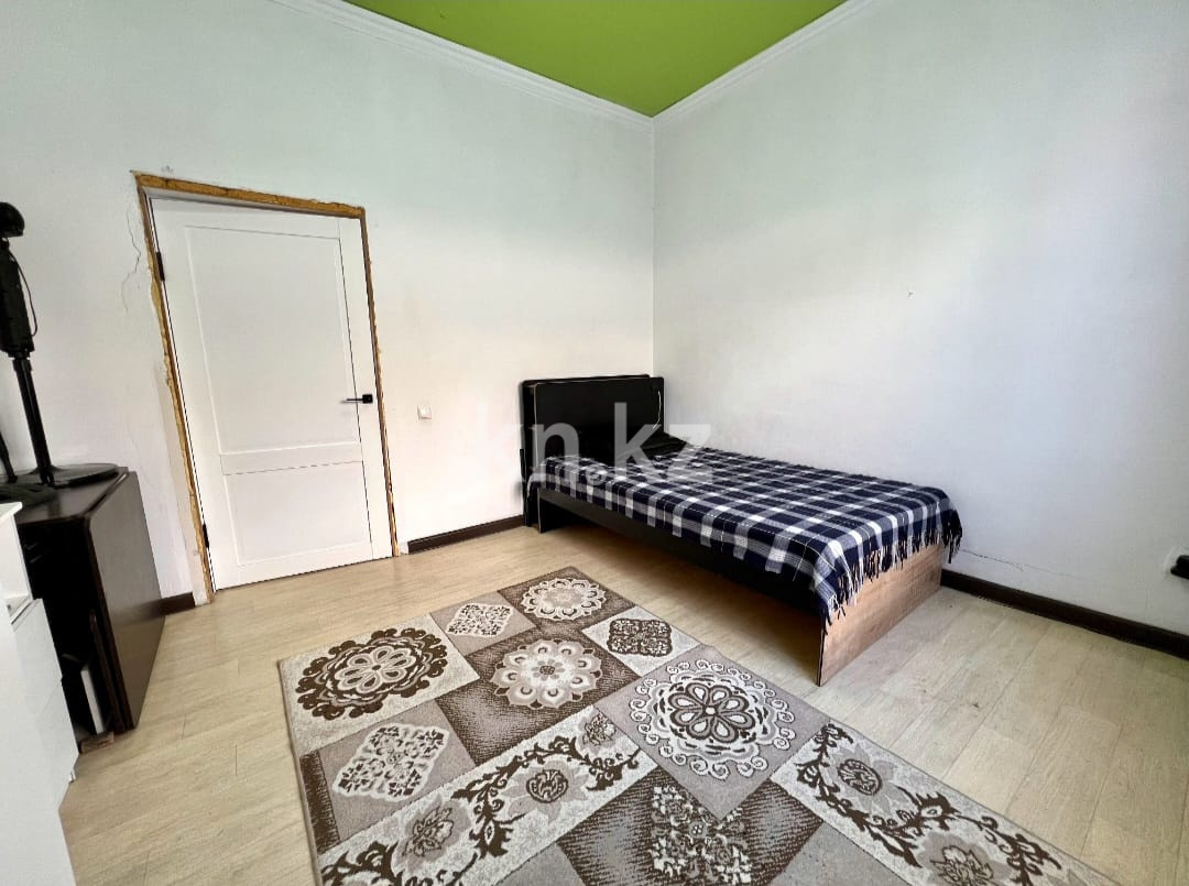 Продажа 4-комнатного дома, 130 м², ул. Момышулы в Алматы - фото 12