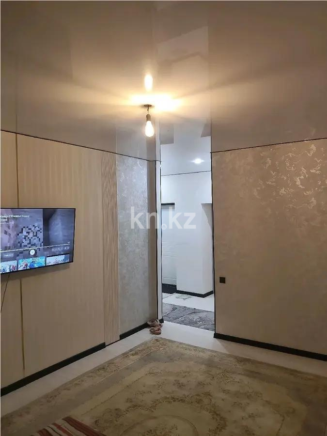 Продажа 2-комнатной квартиры, 65 м² в Астане