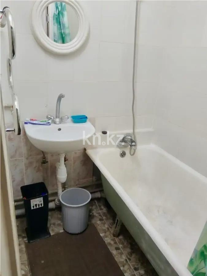 Продажа 2-комнатной квартиры, 46 м² в Алматы - фото 3