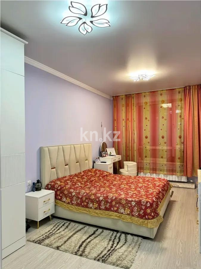 Продажа 2-комнатной квартиры, 66 м², ул. Култегин, дом  11 в Астане - фото 2