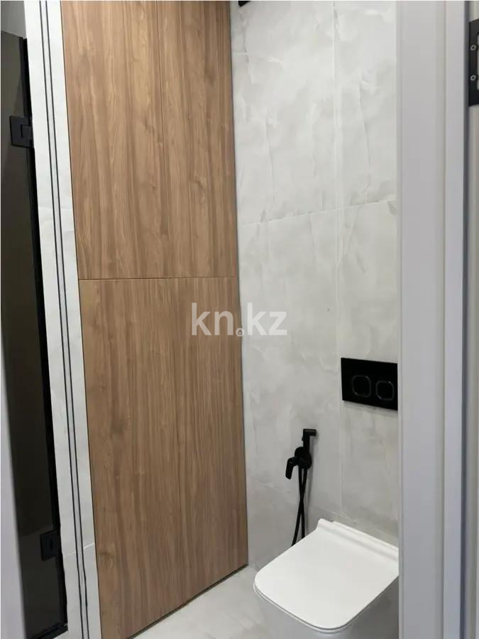 Продажа 3-комнатной квартиры, 70 м² в Астане - фото 5