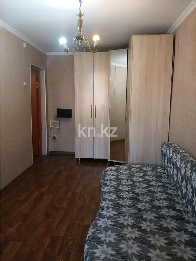 Продажа 1-комнатной квартиры, 30 м², пр. Суюнбая, дом  263/9 в Алматы