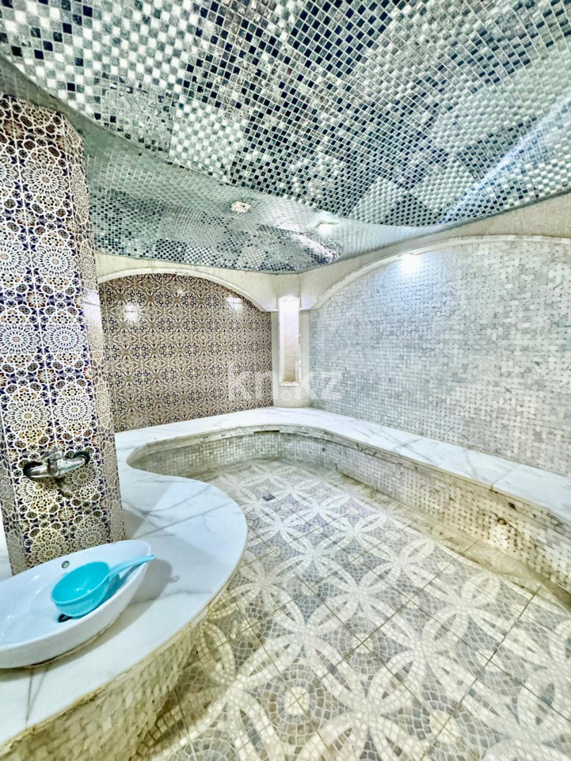 Продажа , 2800 м², ул. Манаса, дом  7 - пр. Абылай хана в Астане - фото 6