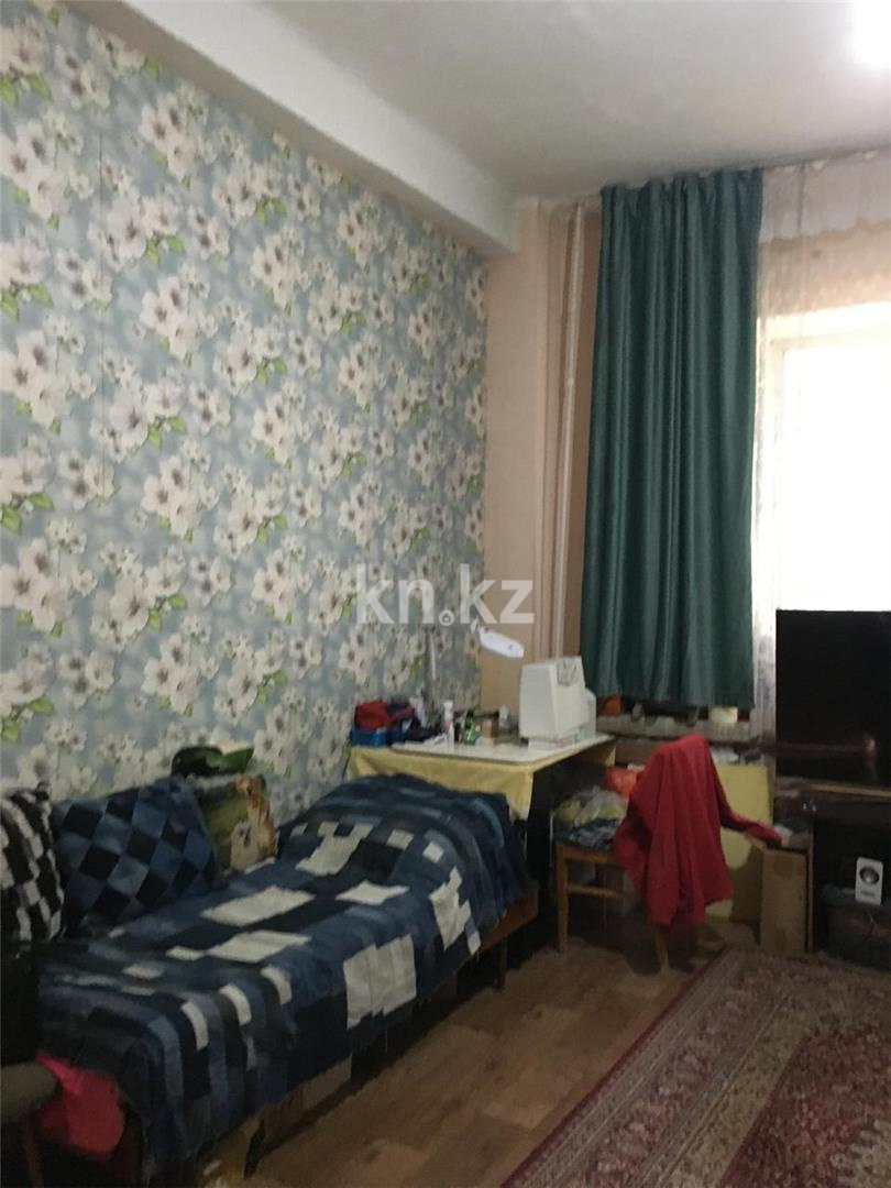Продажа 4-комнатной квартиры, 164 м² в Караганде - фото 9