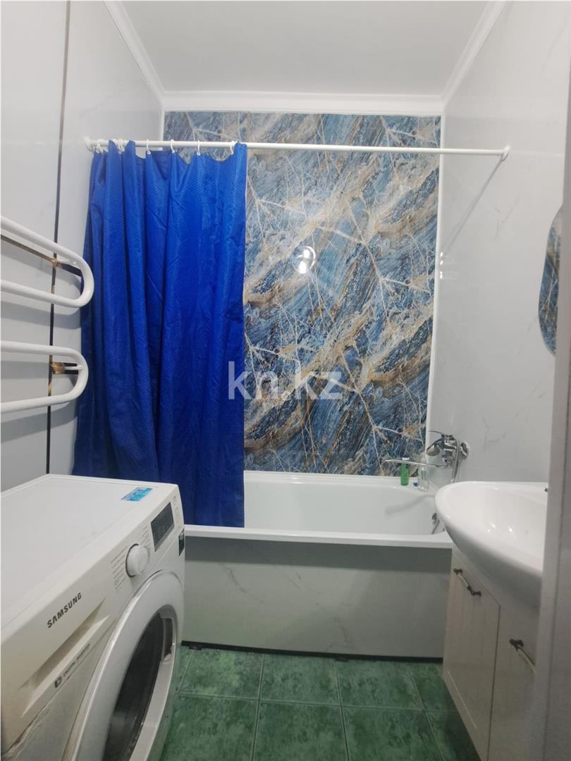 Продажа 3-комнатной квартиры, 60 м² в Астане - фото 14