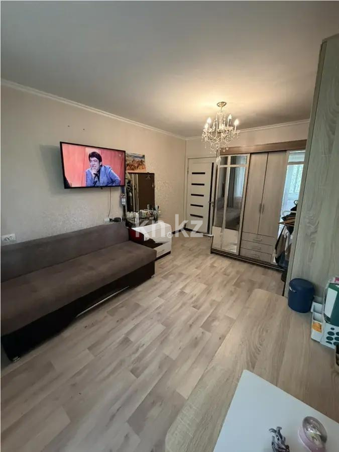 Продажа 2-комнатной квартиры, 48 м² в Караганде - фото 2