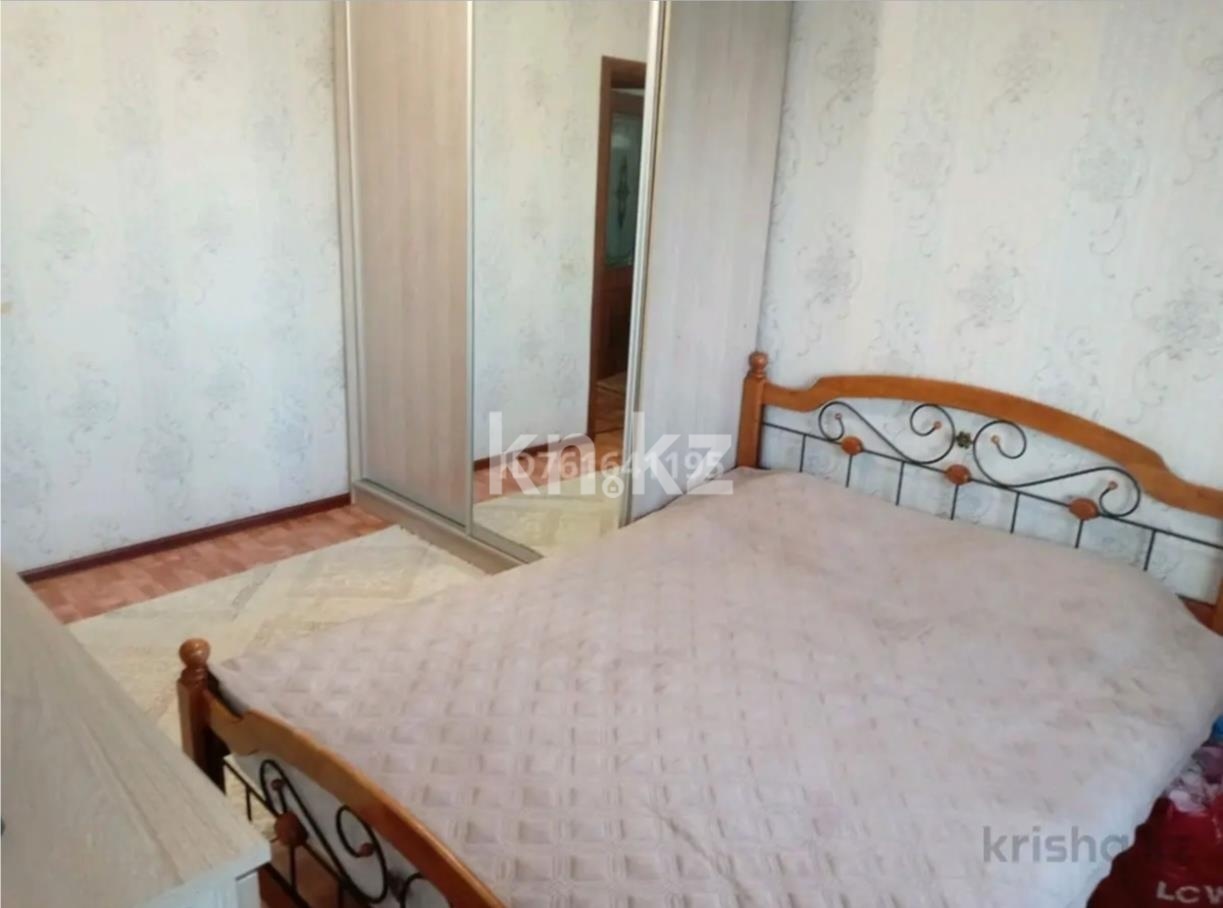 Продажа 2-комнатной квартиры, 52 м² в Караганде - фото 4