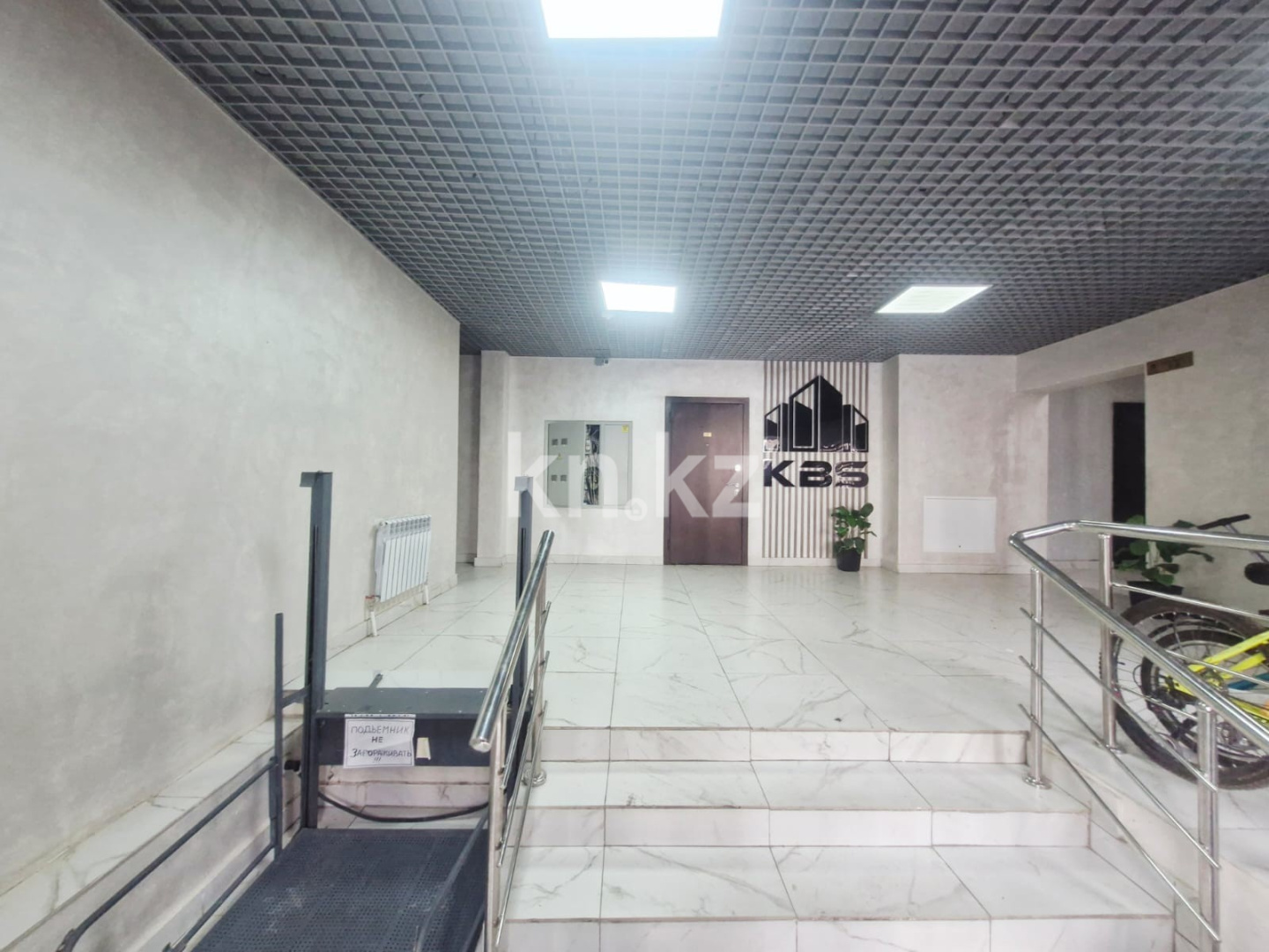Продажа 1-комнатной квартиры, 28.2 м² в Костанае - фото 16
