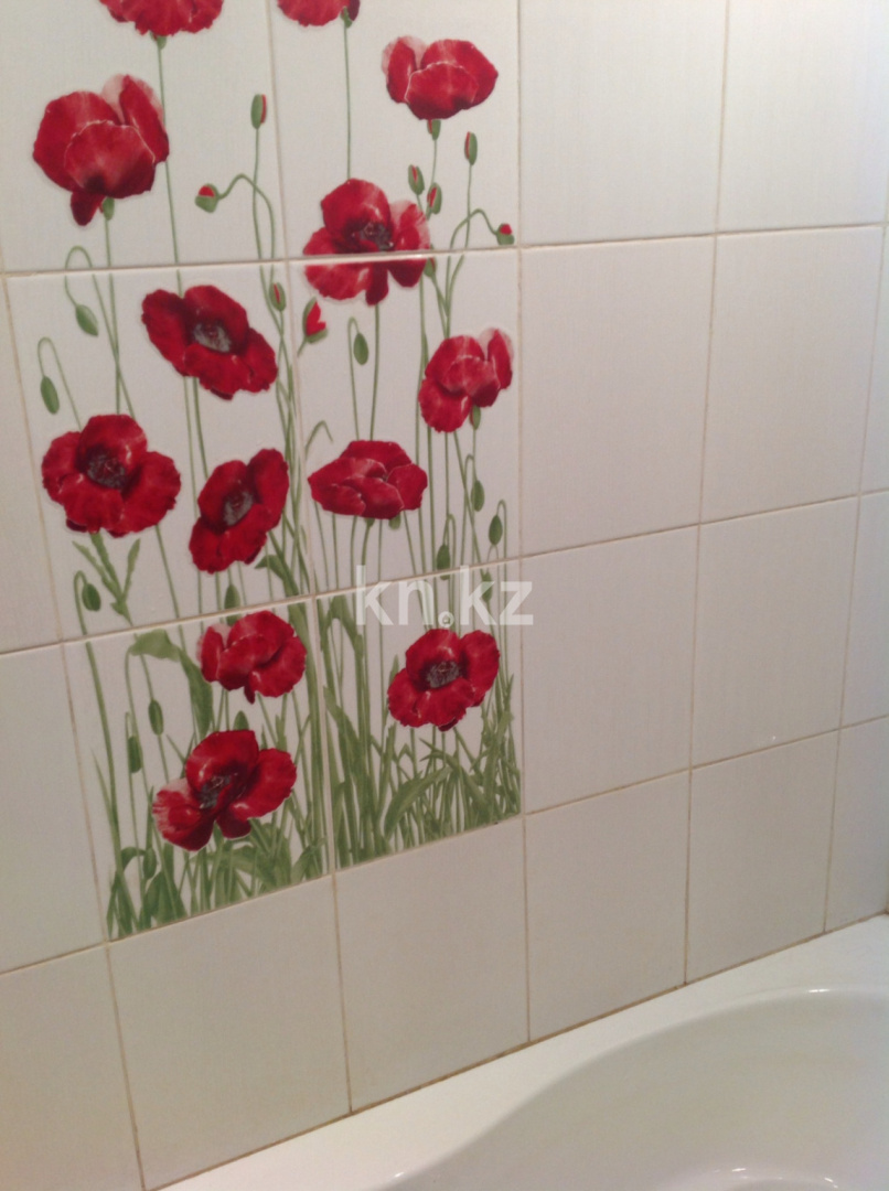 Продажа 2-комнатной квартиры, 42 м² в Караганде - фото 6