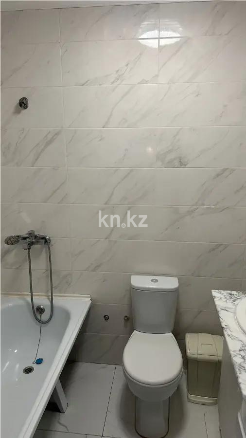 Продажа 2-комнатной квартиры, 47.6 м², ул. Е-495, дом  8 в Астане - фото 3