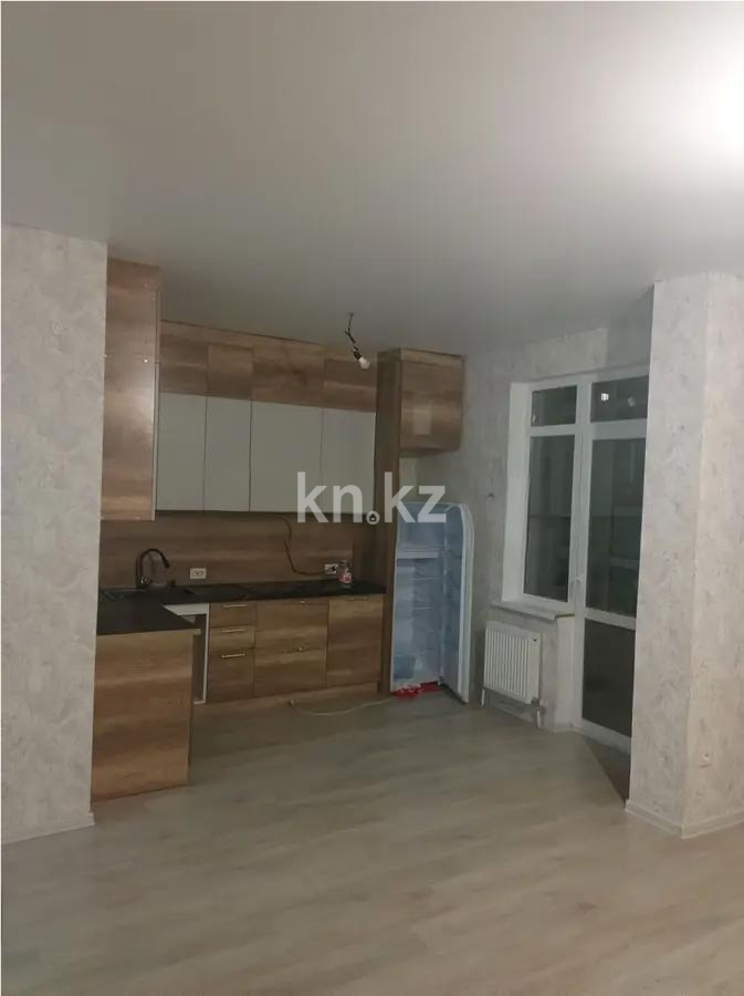 Продажа 3-комнатной квартиры, 87 м² в Астане - фото 3