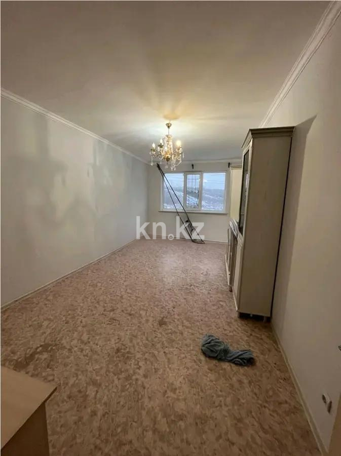 Продажа 2-комнатной квартиры, 64 м² в Алматы