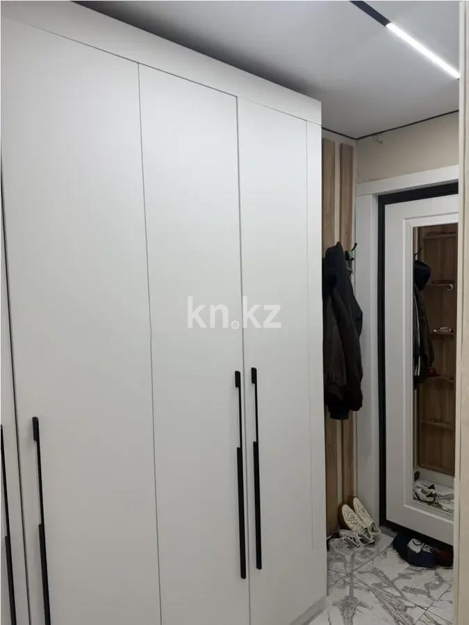 Продажа 3-комнатной квартиры, 60 м² в Караганде - фото 5