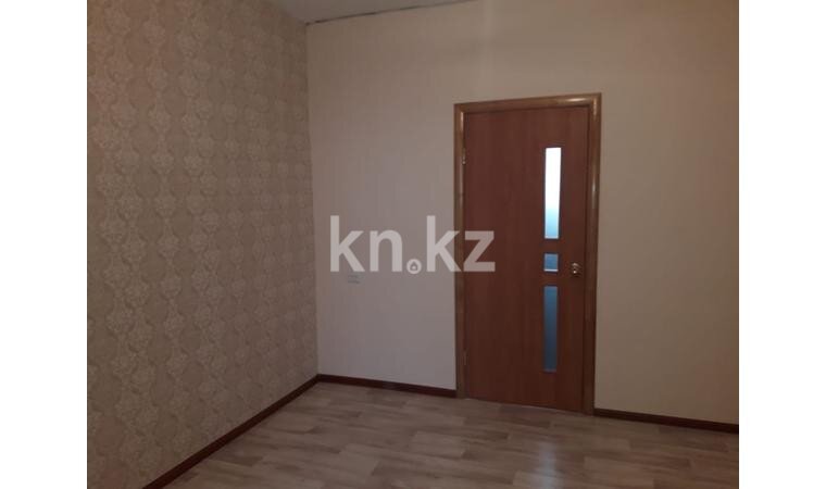 Аренда комнаты помесячно, 30 м² в Уральске